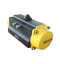 KISTLER PNEUMATIC ACTUATOR #DFS