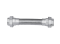 KISTLER MODEL: KL301-304 STAINLESS FLEXIBLE JOINT