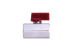 KISTLER BV-201MF, BV-201FF MINI BALL VALVE BRASS VALVES
