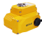 KISTLER ELECTRIC ACTUATOR SERIES #EA