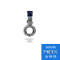 NIDEX Series NX-2B – FULL PORT BALL VALVE