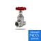 NIDEX Series NX-GA – GATE VALVE