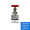 NIDEX Series NX-GA – GATE VALVE