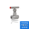 NIDEX Series NX-ND – NEEDLE VALVE