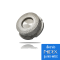NIDEX Series NX-WDC – CHECK VALVE