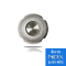 NIDEX Series NX-WDC – CHECK VALVE
