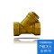 NIDEX Series NX-YB – STRAINER
