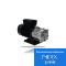 NIDEX Model NHM – PUMP