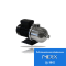 NIDEX Model NHS – PUMP