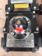 SIRCA ลิมิตสวิทช์ (Limit Switch Box MBX Series)