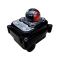 SIRCA ลิมิตสวิทช์ (Limit Switch Box MBX Series)