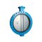 BELVEN BV11 Butterfly Valves