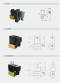 CS-711 Drain Valve With Timer Control
