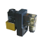 CS-711 Drain Valve With Timer Control