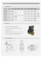 1" Solenoid Valve model: SB116-2025B