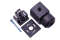 1/4" Solenoid Valve model:SB116-2008B