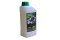 น้ำมันเติมชุดกรองลม 1ลิตร (lubricant oil for service unit 1 litres)