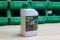 น้ำมันเติมชุดกรองลม 500มล (lubricant oil for service unit 500ml)