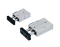 SDPC TN Series Cylinder