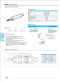 SDPC MAL Series Cylinder