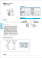 SDPC SDA Series Cylinder