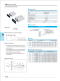 SDPC TN Series Cylinder