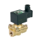 ASCO™ โซลินอยด์วาล์ว ASCO Series 210