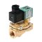 ASCO™โซลินอยด์วาล์ว ASCO Series 238