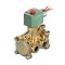 ASCO™โซลินอยด์วาล์ว ASCO™ Series 316 Solenoid Valve