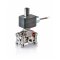 ASCO™โซลินอยด์วาล์ว ASCO™ Series 316 Solenoid Valve