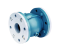 QV EBRO ARMATUREN CONTAINER VALVE SPECIAL APPLICATIONS