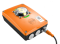SBU IO-Link EBRO ARMATUREN Control Elements