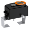 EP501 EBRO ARMATUREN Digital Positioner Control Elements