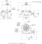 OM-H Output 300 Nm motorized valve หัวขับไฟฟ้า Sunyeh