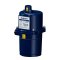 OM-J Output 80 Nm motorized valve หัวขับไฟฟ้า Sunyeh