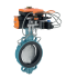Inflas EBRO ARMATUREN CONTAINER VALVE SPECIAL APPLICATIONS