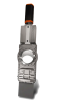 HX EBRO ARMATUREN Knife Gate Valves
