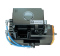 SEP-100 EBRO ARMATUREN Analog Positioner Control Elements