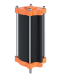 SC EBRO ARMATUREN Pneumatic Actuator