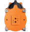 SC EBRO ARMATUREN Pneumatic Actuator