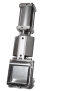 JT EBRO ARMATUREN Knife Gate Valves