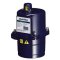 OM-AM Output 50 Nm motorized valve หัวขับไฟฟ้า Sunyeh
