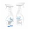 CHEMGENE HLD4H