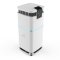 Purifier_5