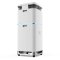 Purifier_6