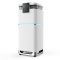 Purifier_4