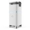 Purifier_2