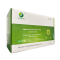 Testkit_1