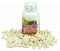 Pueraria Mirifica Powder 100 Capsules (Pack of 4)