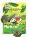 Natural Filling Flavors Leaf 100 Soursop Graviola Leaves Natural Original 100 Leaves Tea